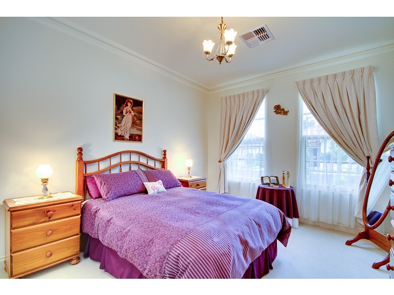 10/2 Old Bull Creek Rd, Strathalbyn SA 5255