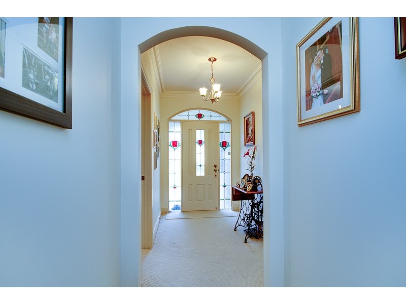 10/2 Old Bull Creek Rd, Strathalbyn SA 5255