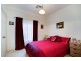 10/2 Old Bull Creek Rd, Strathalbyn SA 5255