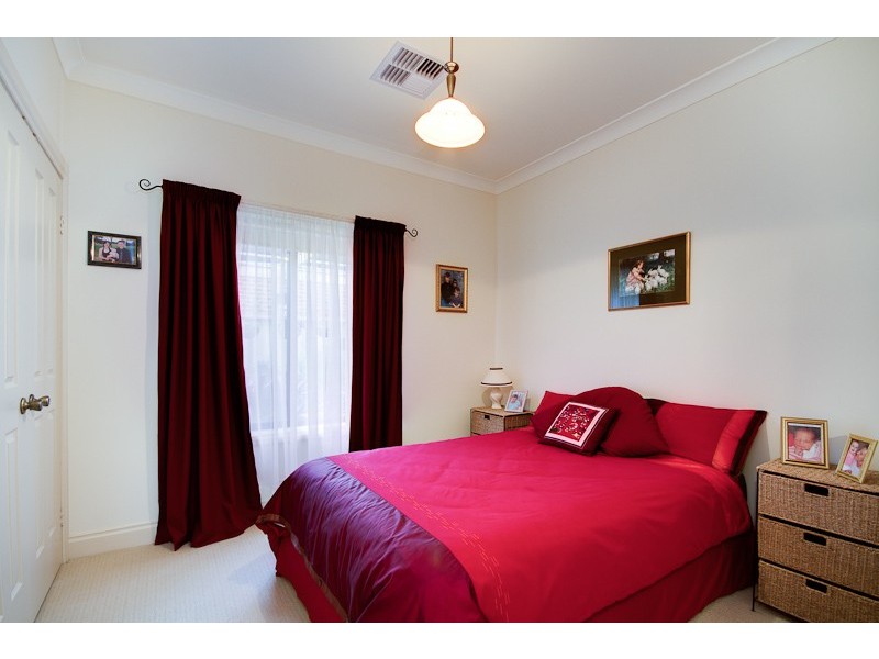 10/2 Old Bull Creek Rd, Strathalbyn SA 5255