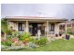10/2 Old Bull Creek Rd, Strathalbyn SA 5255