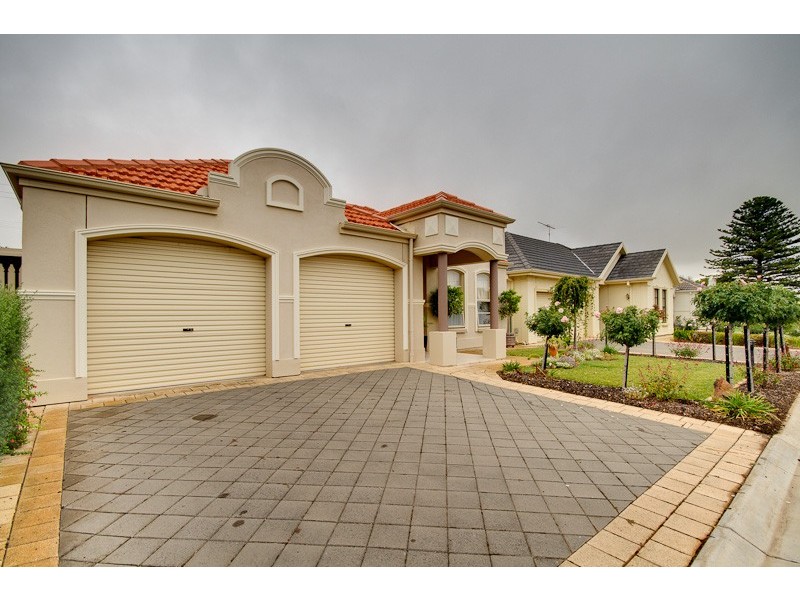 10/2 Old Bull Creek Rd, Strathalbyn SA 5255