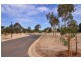 Lot 10 Archer Court, Strathalbyn SA 5255