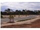 Lot 18 Archer Court, Strathalbyn SA 5255