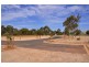 Lot 18 Archer Court, Strathalbyn SA 5255
