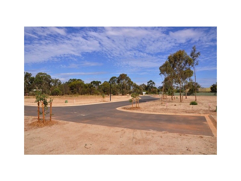 Lot 18 Archer Court, Strathalbyn SA 5255