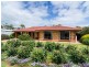 5 Berrysmith Drive, Strathalbyn SA 5255