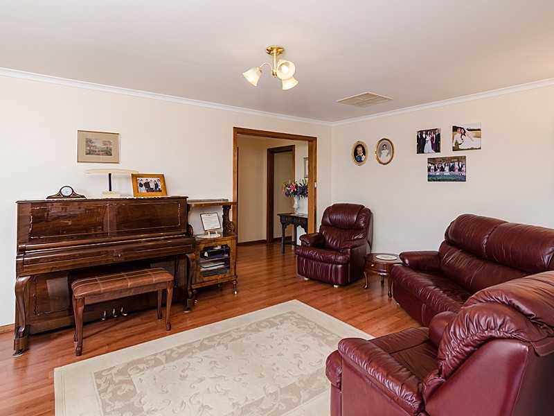 5 Berrysmith Drive, Strathalbyn SA 5255