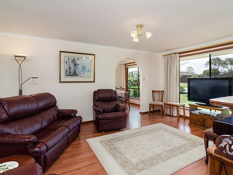 5 Berrysmith Drive, Strathalbyn SA 5255