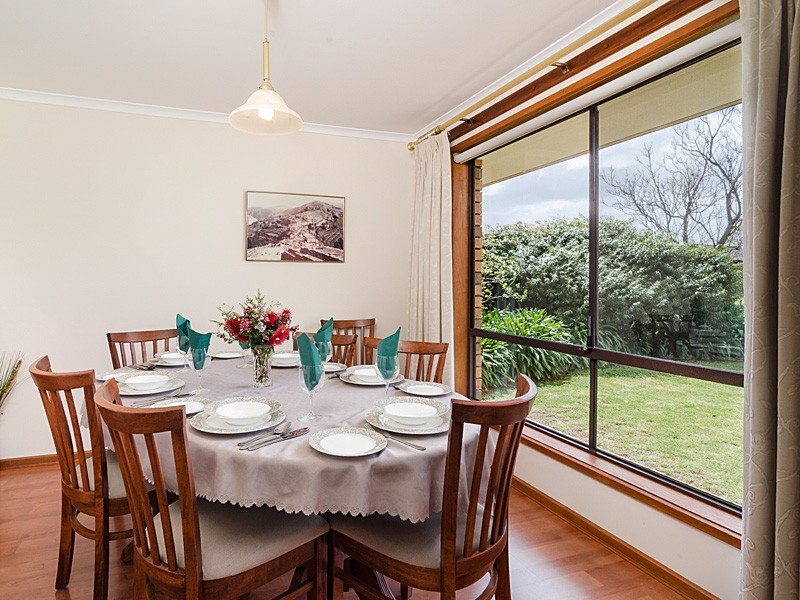 5 Berrysmith Drive, Strathalbyn SA 5255