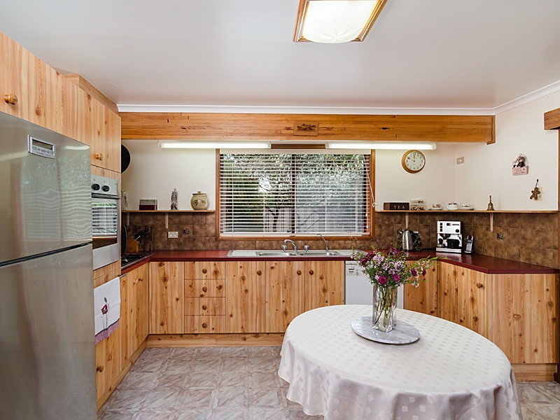 5 Berrysmith Drive, Strathalbyn SA 5255