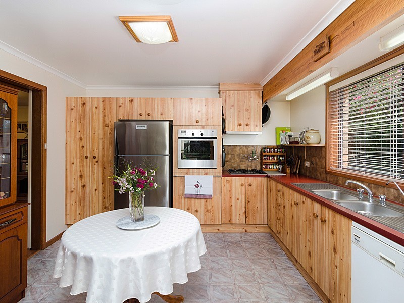 5 Berrysmith Drive, Strathalbyn SA 5255