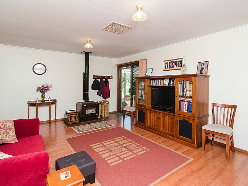 5 Berrysmith Drive, Strathalbyn SA 5255