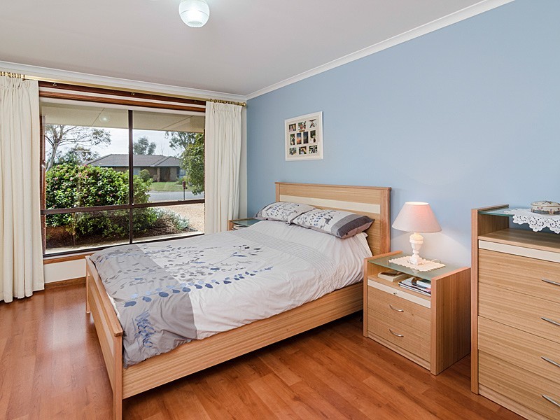 5 Berrysmith Drive, Strathalbyn SA 5255