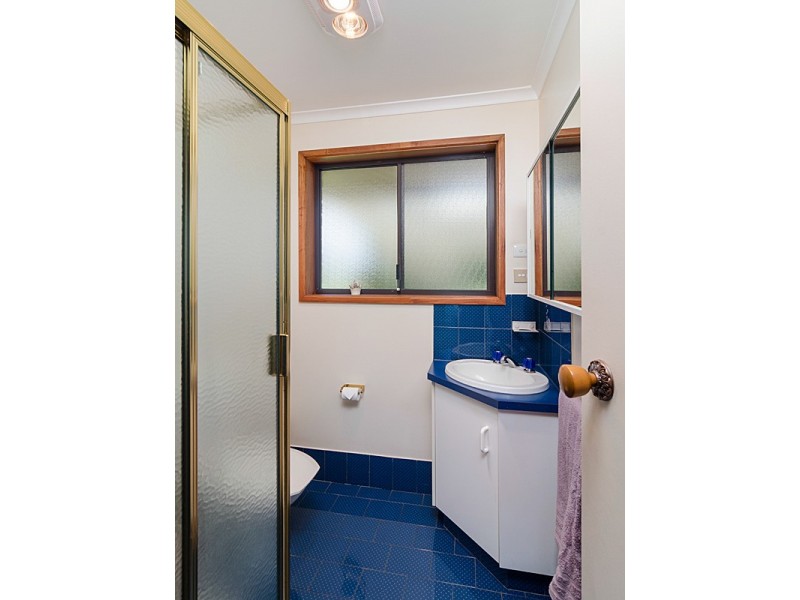 5 Berrysmith Drive, Strathalbyn SA 5255