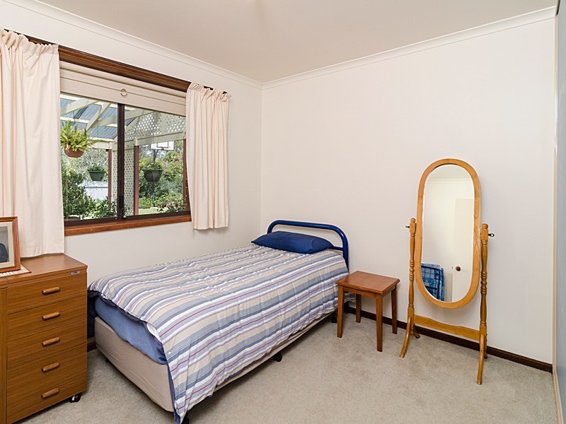 5 Berrysmith Drive, Strathalbyn SA 5255