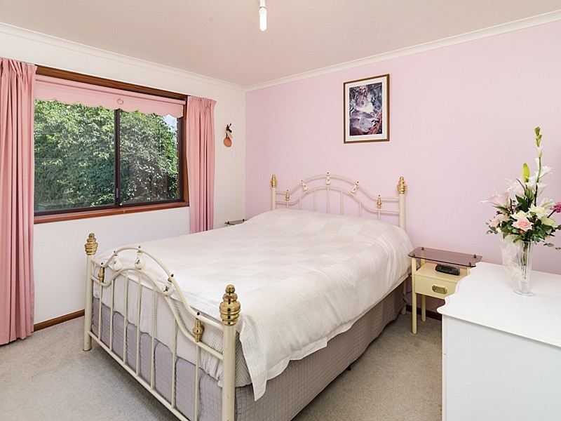 5 Berrysmith Drive, Strathalbyn SA 5255