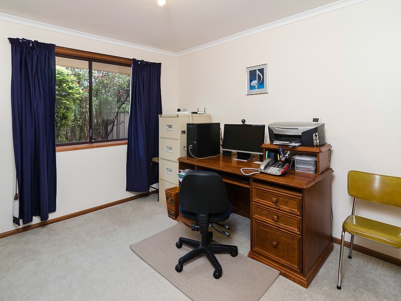 5 Berrysmith Drive, Strathalbyn SA 5255