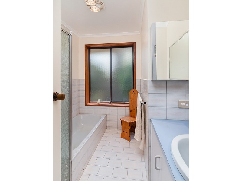 5 Berrysmith Drive, Strathalbyn SA 5255