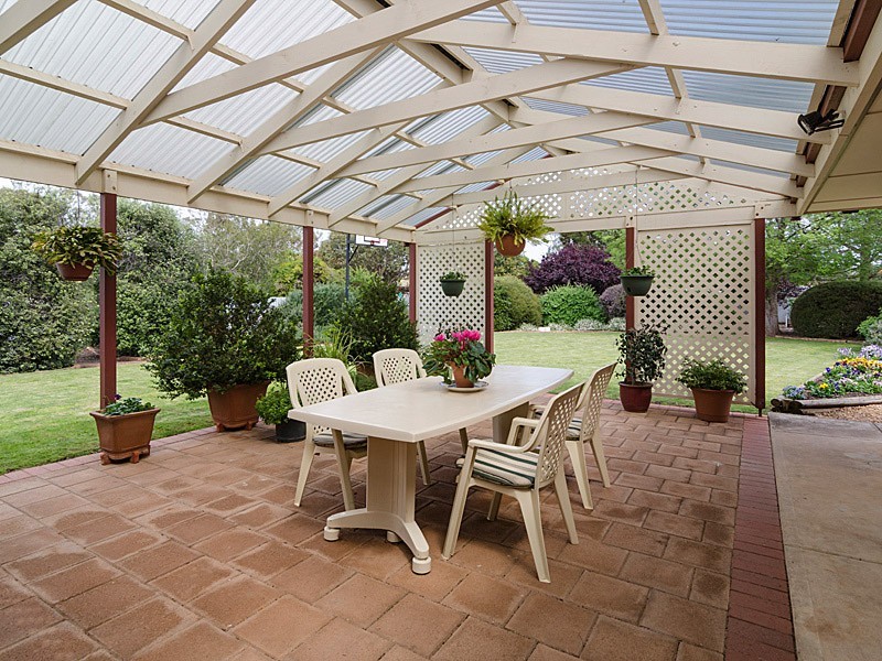 5 Berrysmith Drive, Strathalbyn SA 5255