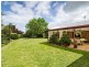 5 Berrysmith Drive, Strathalbyn SA 5255