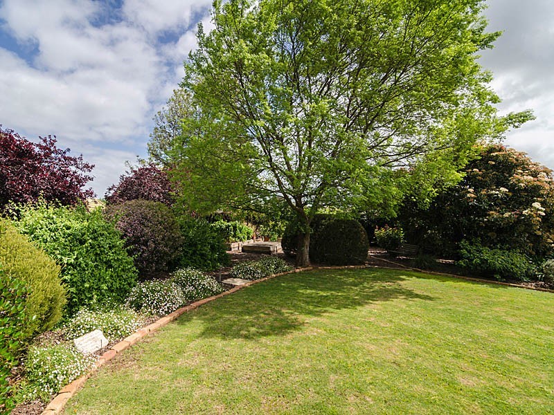 5 Berrysmith Drive, Strathalbyn SA 5255