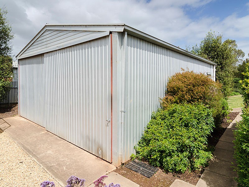 5 Berrysmith Drive, Strathalbyn SA 5255