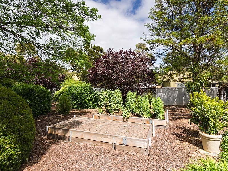 5 Berrysmith Drive, Strathalbyn SA 5255