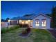 23 Bateman Street, Strathalbyn SA 5255