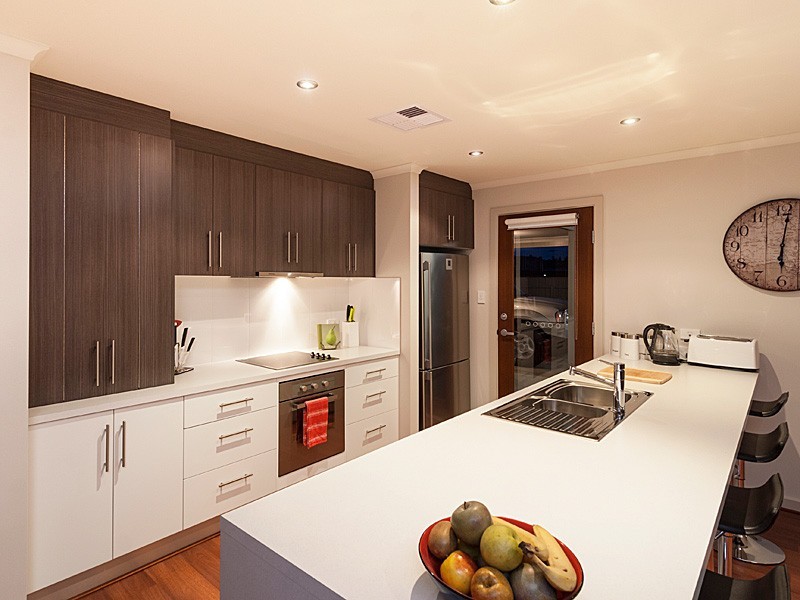 23 Bateman Street, Strathalbyn SA 5255