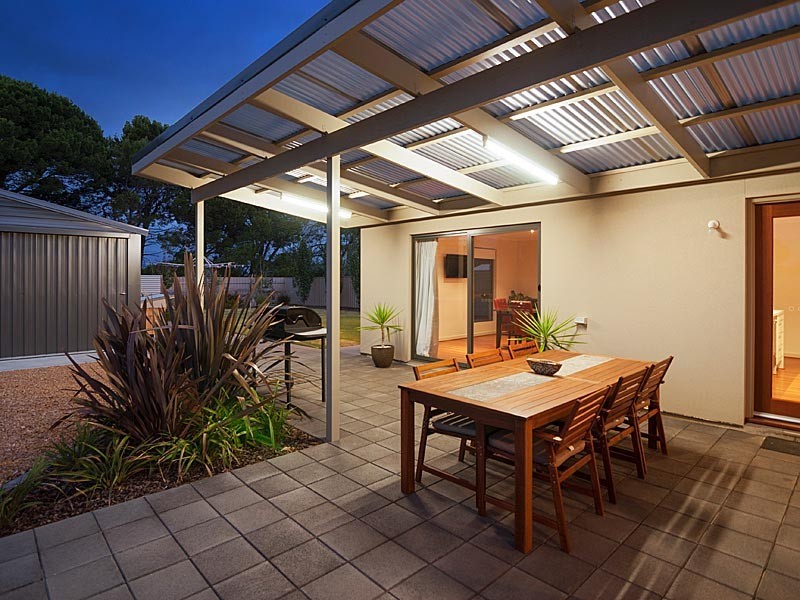 23 Bateman Street, Strathalbyn SA 5255