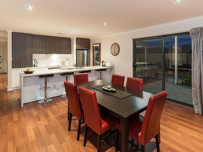 23 Bateman Street, Strathalbyn SA 5255