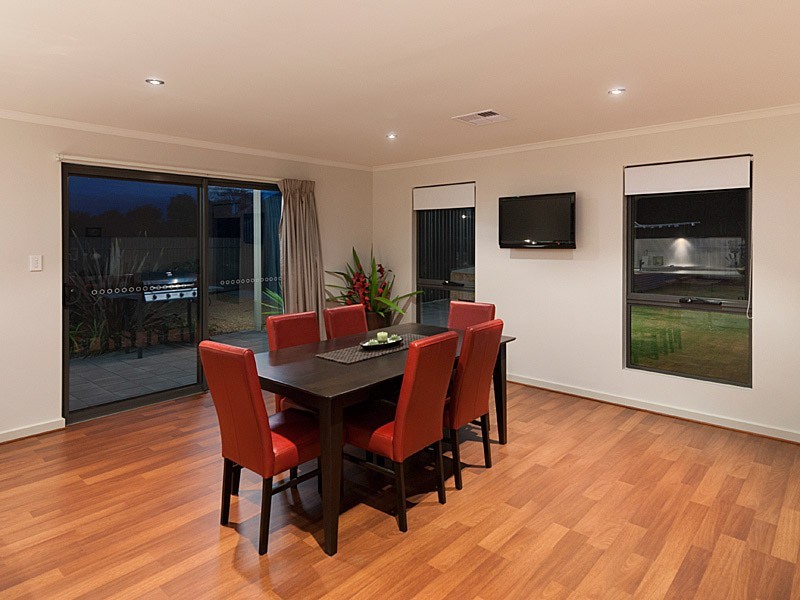 23 Bateman Street, Strathalbyn SA 5255