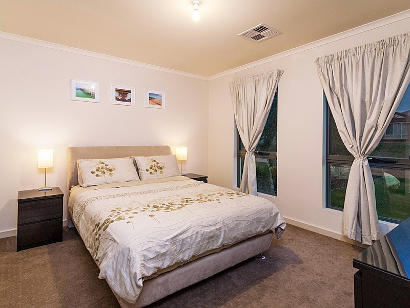 23 Bateman Street, Strathalbyn SA 5255