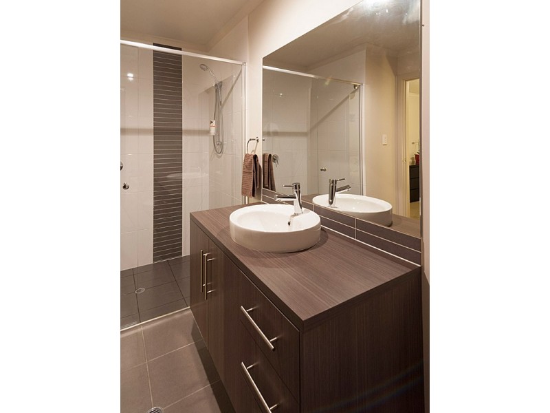 23 Bateman Street, Strathalbyn SA 5255