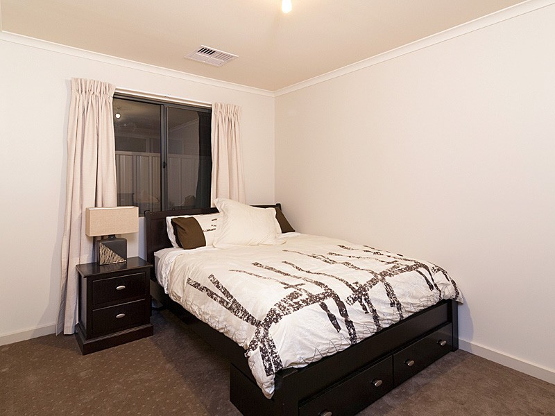 23 Bateman Street, Strathalbyn SA 5255