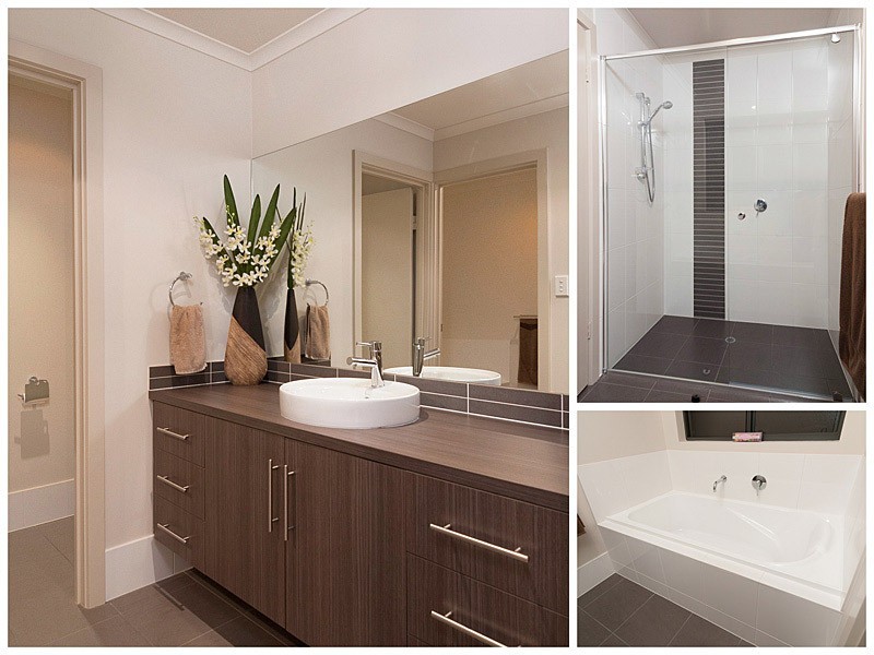 23 Bateman Street, Strathalbyn SA 5255