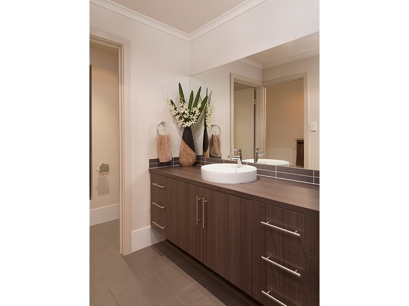 23 Bateman Street, Strathalbyn SA 5255