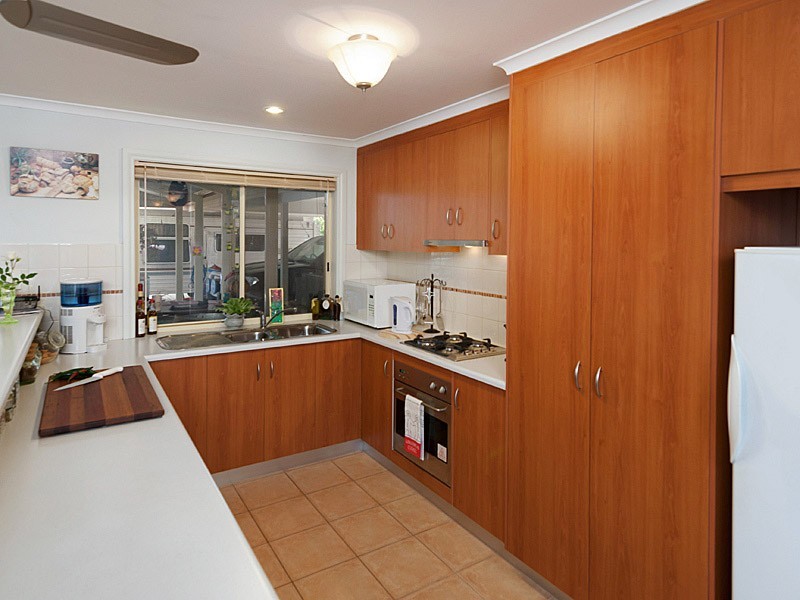 57 Parker Avenue, Strathalbyn SA 5255