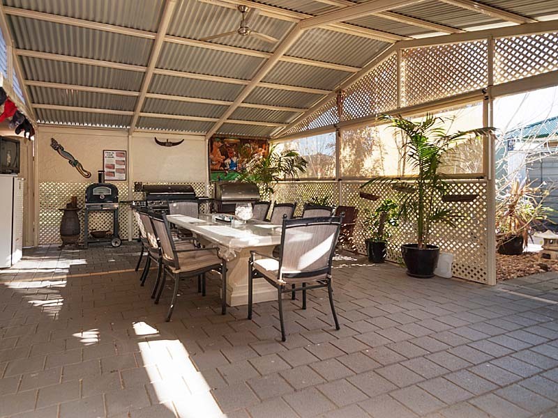 57 Parker Avenue, Strathalbyn SA 5255