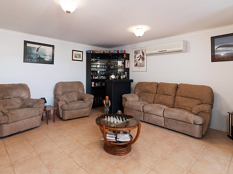 57 Parker Avenue, Strathalbyn SA 5255