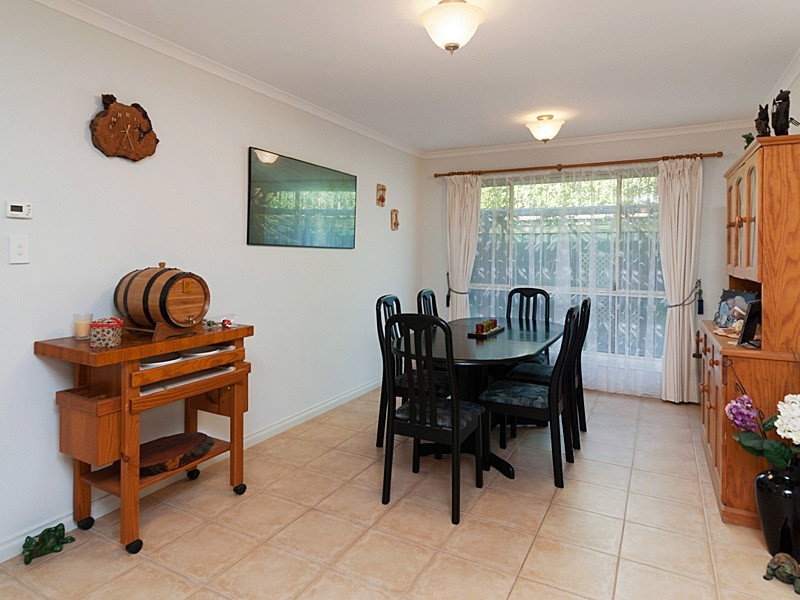 57 Parker Avenue, Strathalbyn SA 5255