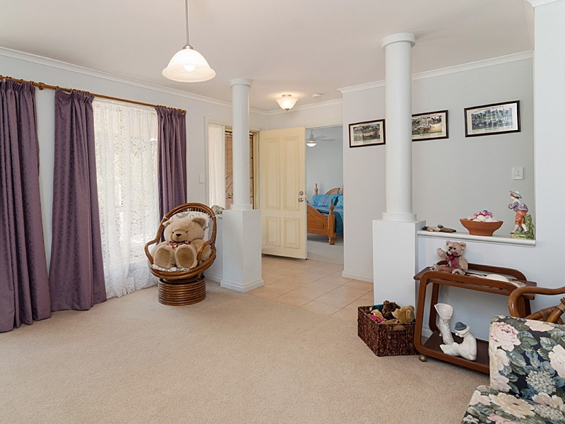 57 Parker Avenue, Strathalbyn SA 5255