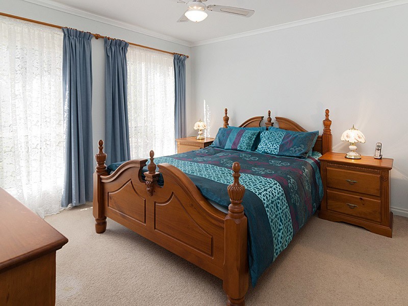 57 Parker Avenue, Strathalbyn SA 5255