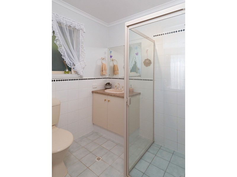 57 Parker Avenue, Strathalbyn SA 5255