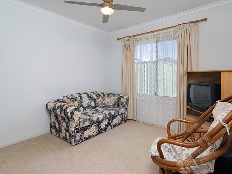 57 Parker Avenue, Strathalbyn SA 5255