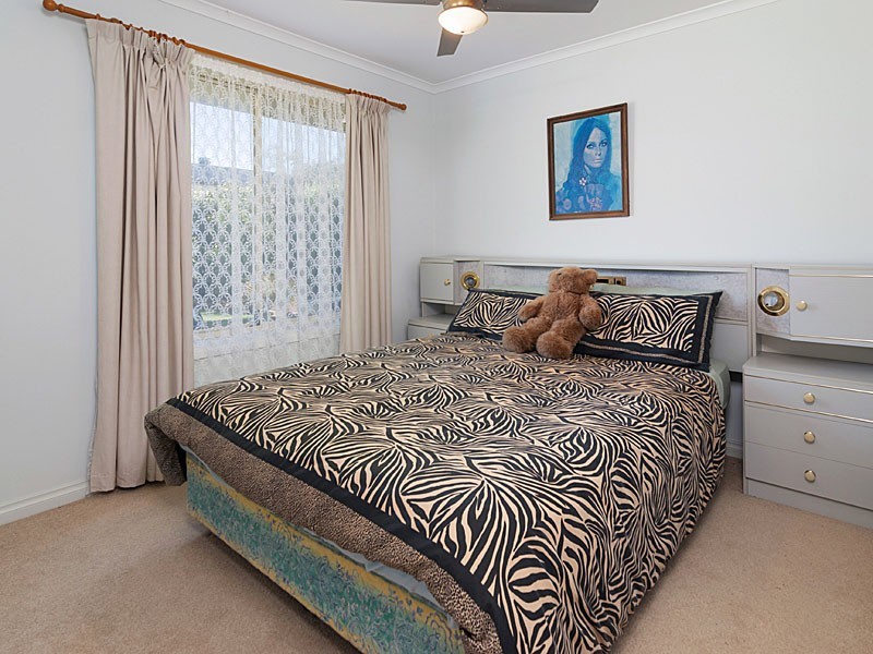 57 Parker Avenue, Strathalbyn SA 5255