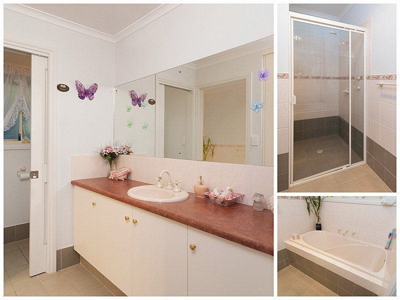 57 Parker Avenue, Strathalbyn SA 5255