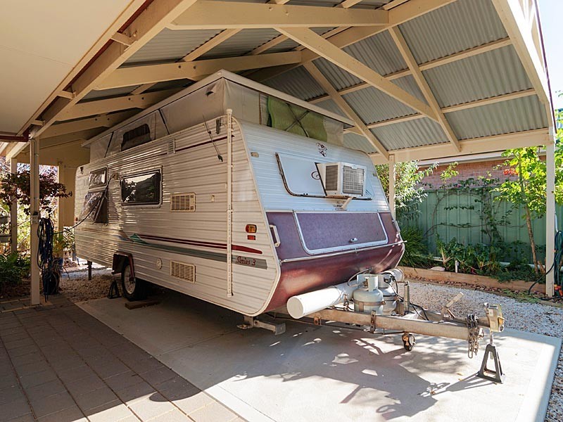 57 Parker Avenue, Strathalbyn SA 5255