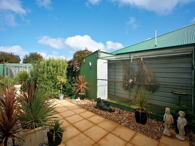 57 Parker Avenue, Strathalbyn SA 5255